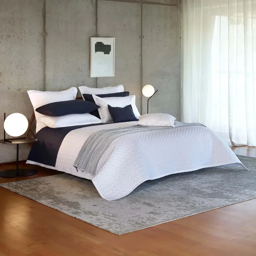 Amalia home collection